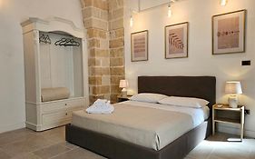 Frisalento - Boutique B&B